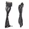 Accessorio per raffreddamento a liquido THERMALTAKE - Pacific TF2 indicatore di temperatura e flusso