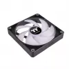 Ventola Thermaltake CT120 ARGB Sync Nero Bianco 500-2000 U/min Idraulico