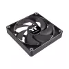 Thermaltake TOUGHFAN 14 Pro ventola per case, 140 mm, nera