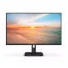 Monitor per computer Philips serie 1000 24E1N1300A/00 60,5 cm (23,8 pollici) 1920 x 1080 Pixel Full HD LCD Nero