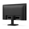 Monitor per computer Philips serie 1000 24E1N1300A/00 60,5 cm (23,8 pollici) 1920 x 1080 Pixel Full HD LCD Nero