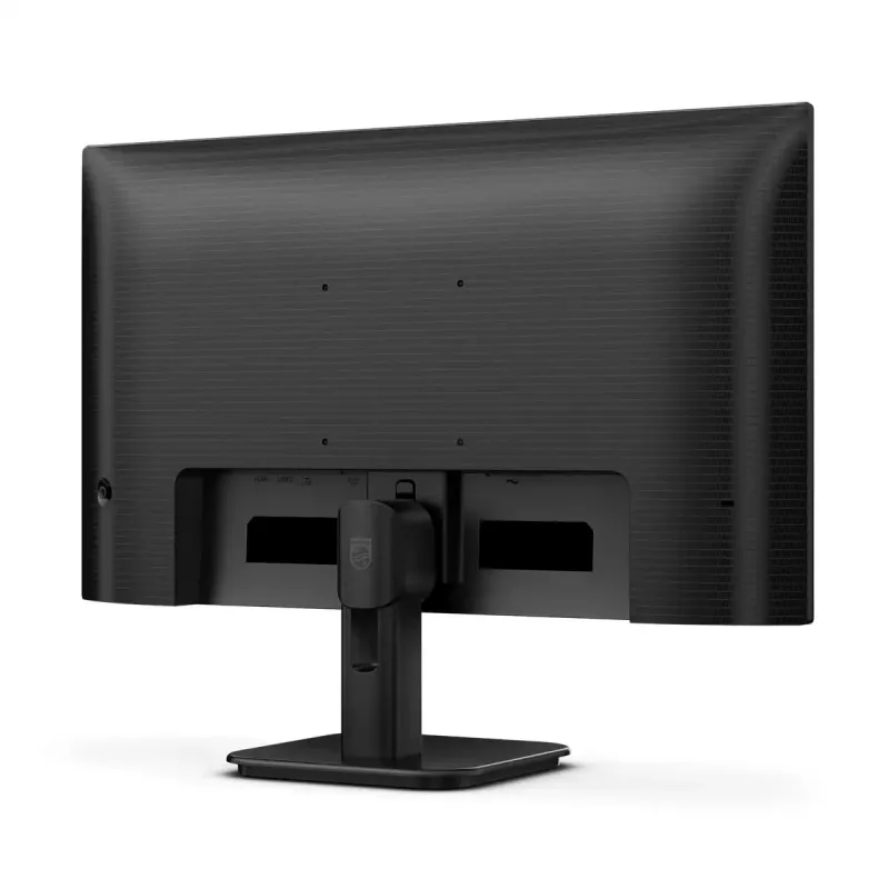 Monitor per computer Philips serie 1000 24E1N1300A/00 60,5 cm (23,8 pollici) 1920 x 1080 Pixel Full HD LCD Nero