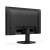 Monitor per computer Philips serie 1000 24E1N1300A/00 60,5 cm (23,8 pollici) 1920 x 1080 Pixel Full HD LCD Nero