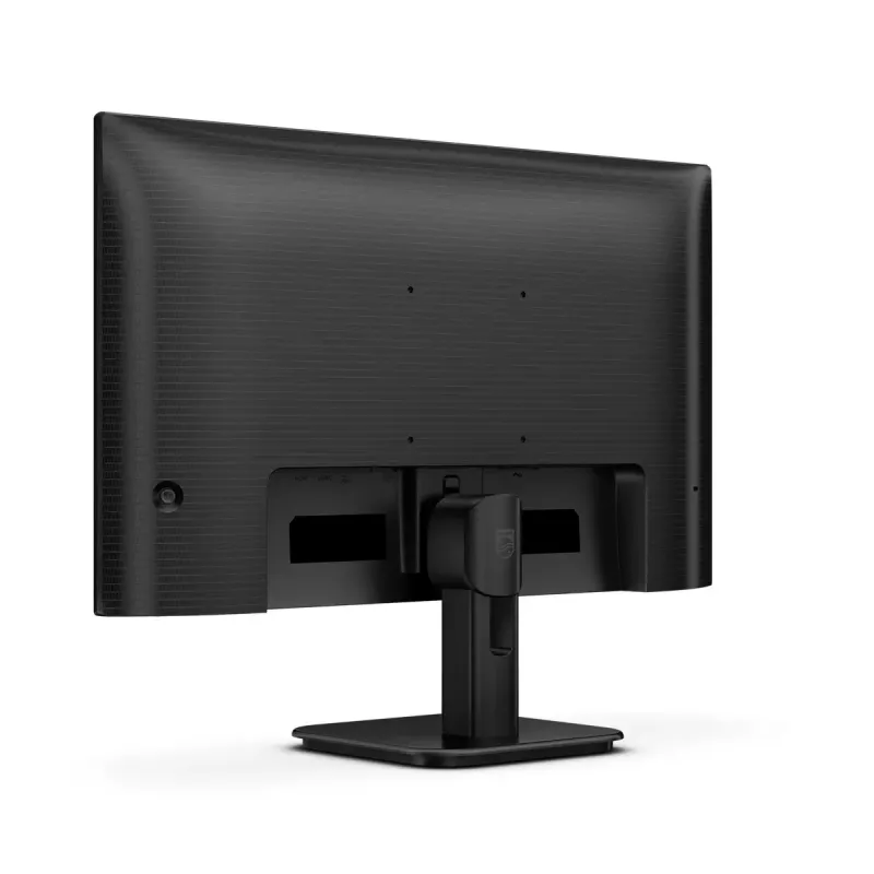Monitor per computer Philips serie 1000 24E1N1300A/00 60,5 cm (23,8 pollici) 1920 x 1080 Pixel Full HD LCD Nero