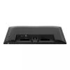 Monitor per computer Philips serie 1000 24E1N1300A/00 60,5 cm (23,8 pollici) 1920 x 1080 Pixel Full HD LCD Nero
