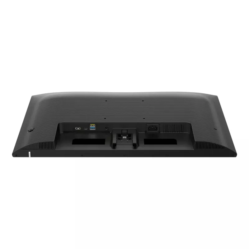 Monitor per computer Philips serie 1000 24E1N1300A/00 60,5 cm (23,8 pollici) 1920 x 1080 Pixel Full HD LCD Nero