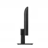 Monitor per computer Philips serie 1000 24E1N1300A/00 60,5 cm (23,8 pollici) 1920 x 1080 Pixel Full HD LCD Nero