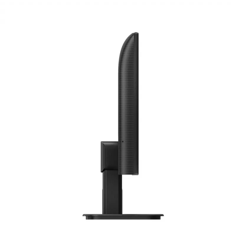 Monitor per computer Philips serie 1000 24E1N1300A/00 60,5 cm (23,8 pollici) 1920 x 1080 Pixel Full HD LCD Nero