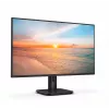 Monitor per computer Philips serie 1000 24E1N1300A/00 60,5 cm (23,8 pollici) 1920 x 1080 Pixel Full HD LCD Nero