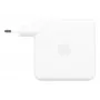 Alimentatore USB-C APPLE 96w