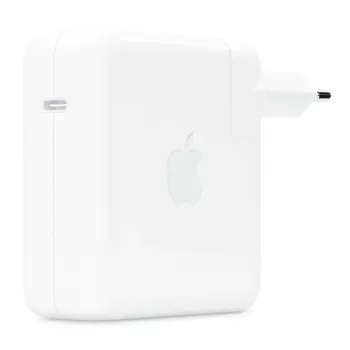 Alimentatore USB-C APPLE 96w