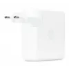 Alimentatore USB-C APPLE 96w