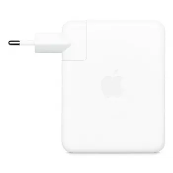 Alimentatore USB-C APPLE 140w