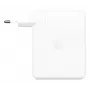 Alimentatore USB-C APPLE 140w