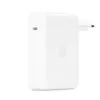 Alimentatore USB-C APPLE 140w