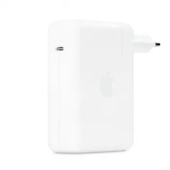 Alimentatore USB-C APPLE 140w