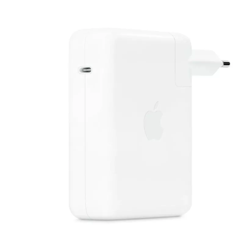 Alimentatore USB-C APPLE 140w
