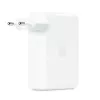 Alimentatore USB-C APPLE 140w