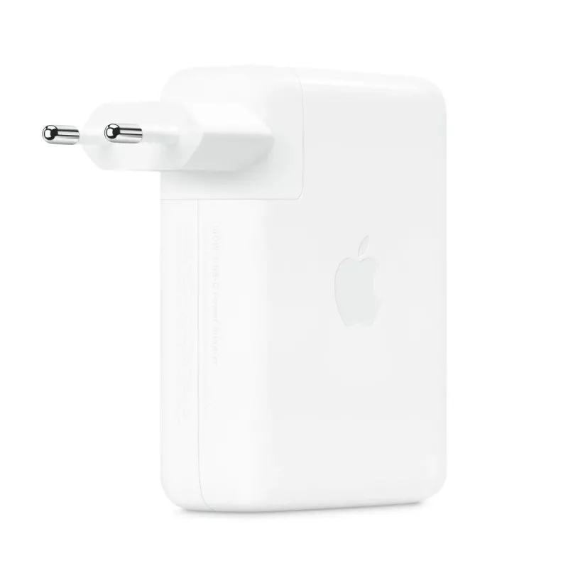 Alimentatore USB-C APPLE 140w