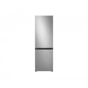 Frigorifero Samsung Grand+ RB34C601DSA a libera installazione 344 L Grafite