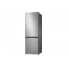 Frigorifero Samsung Grand+ RB34C601DSA a libera installazione 344 L Grafite