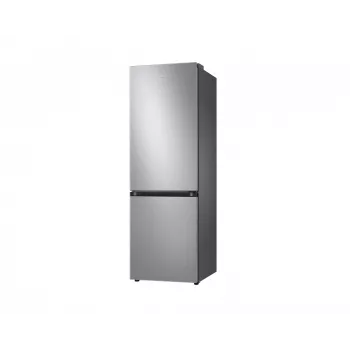 Frigorifero Samsung Grand+ RB34C601DSA a libera installazione 344 L Grafite