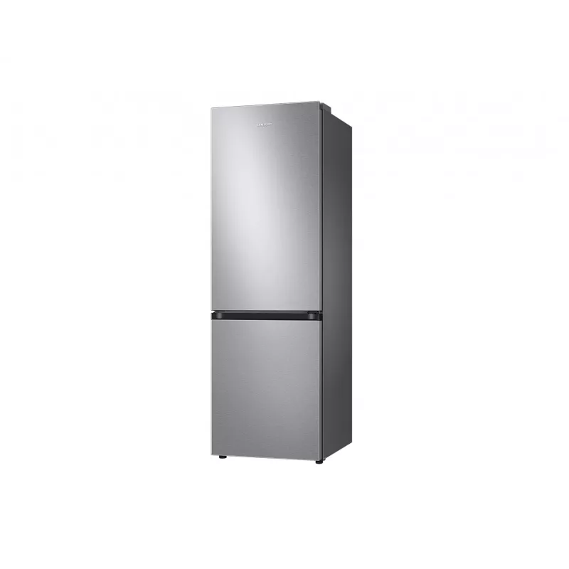 Frigorifero Samsung Grand+ RB34C601DSA a libera installazione 344 L Grafite