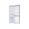 Frigorifero Samsung Grand+ RB34C601DSA a libera installazione 344 L Grafite