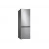 Frigorifero Samsung Grand+ RB34C601DSA a libera installazione 344 L Grafite