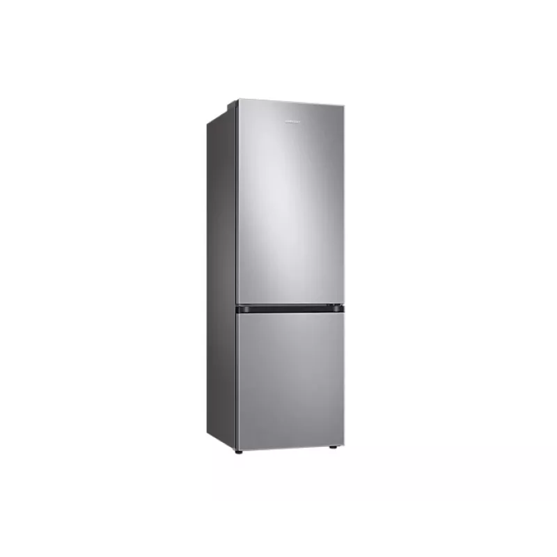Frigorifero Samsung Grand+ RB34C601DSA a libera installazione 344 L Grafite