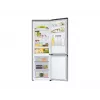 Frigorifero Samsung Grand+ RB34C601DSA a libera installazione 344 L Grafite