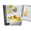 Frigorifero Samsung Grand+ RB34C601DSA a libera installazione 344 L Grafite