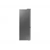 Frigorifero Samsung Grand+ RB34C601DSA a libera installazione 344 L Grafite