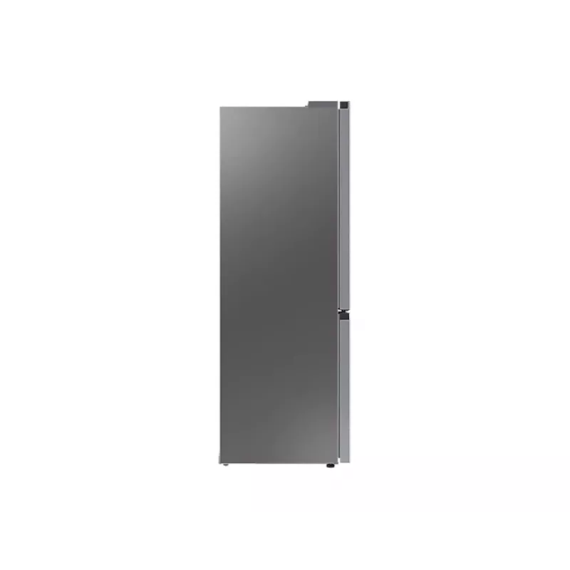 Frigorifero Samsung Grand+ RB34C601DSA a libera installazione 344 L Grafite