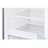 Frigorifero Samsung Grand+ RB34C601DSA a libera installazione 344 L Grafite