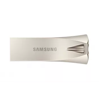 Chiavetta USB Samsung MUF-512BE 512 GB USB Type-A 3.2 Gen 1 (3.1 Gen 1) Argento