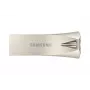 Chiavetta USB Samsung MUF-512BE 512 GB USB Type-A 3.2 Gen 1 (3.1 Gen 1) Argento