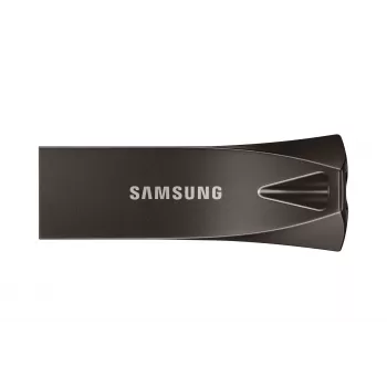 Chiavetta USB Samsung MUF-512BE 512 GB USB Type-A 3.2 Gen 1 (3.1 Gen 1) Grigio