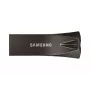 Chiavetta USB Samsung MUF-512BE 512 GB USB Type-A 3.2 Gen 1 (3.1 Gen 1) Grigio