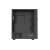 GENESIS Diaxid 605 ARGB Midi Tower nero