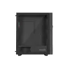 GENESIS Diaxid 605 ARGB Midi Tower nero