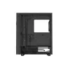 GENESIS Diaxid 605 ARGB Midi Tower nero