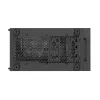 GENESIS Diaxid 605 ARGB Midi Tower nero