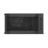 GENESIS Diaxid 605 ARGB Midi Tower nero