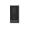 GENESIS Diaxid 605 ARGB Midi Tower nero