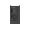 GENESIS Diaxid 605 ARGB Midi Tower nero