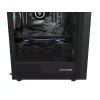 GENESIS Diaxid 605 ARGB Midi Tower nero