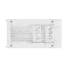 GENESIS Diaxid 605 ARGB Midi Tower bianco