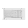 GENESIS Diaxid 605 ARGB Midi Tower bianco