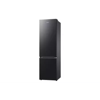 Samsung RB38C600EB1 a libera installazione 390 L nero